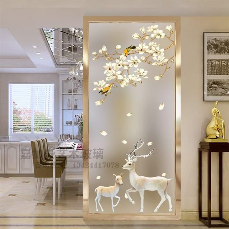 premium-glass-door-partition-for-modern-interior-designs-big-0