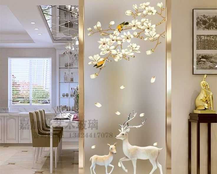premium-glass-door-partition-for-modern-interior-designs