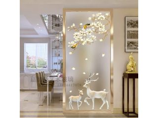 premium-glass-door-partition-for-modern-interior-designs-small-0