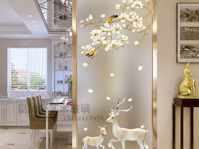 premium-glass-door-partition-for-modern-interior-designs