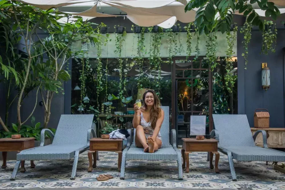 cozy-stays-made-easy-with-calangute-hotels-big-1