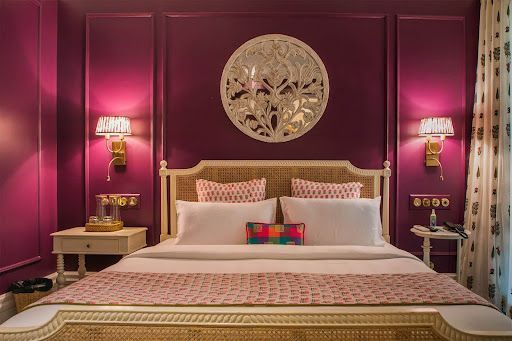 cozy-stays-made-easy-with-calangute-hotels-big-0