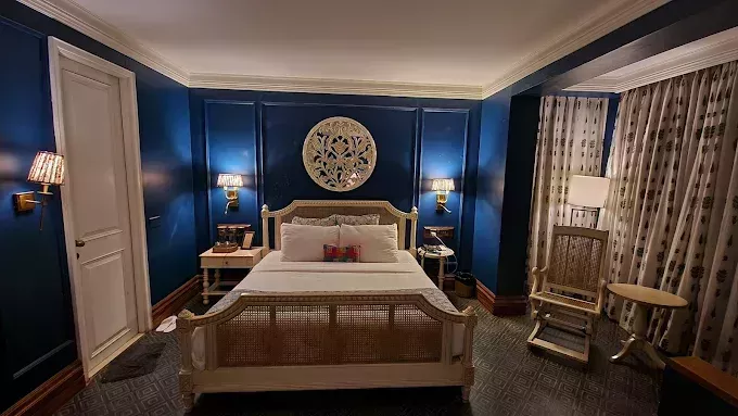 cozy-stays-made-easy-with-calangute-hotels-big-2