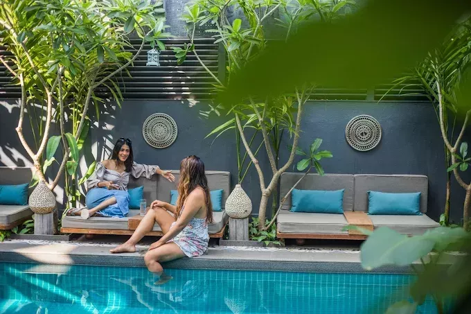 cozy-stays-made-easy-with-calangute-hotels-big-3