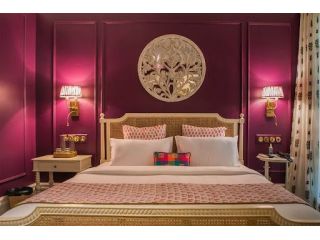 cozy-stays-made-easy-with-calangute-hotels-small-0