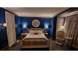 cozy-stays-made-easy-with-calangute-hotels-small-2