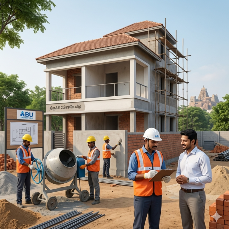 fundamental-services-required-across-the-construction-lifecycle-big-0