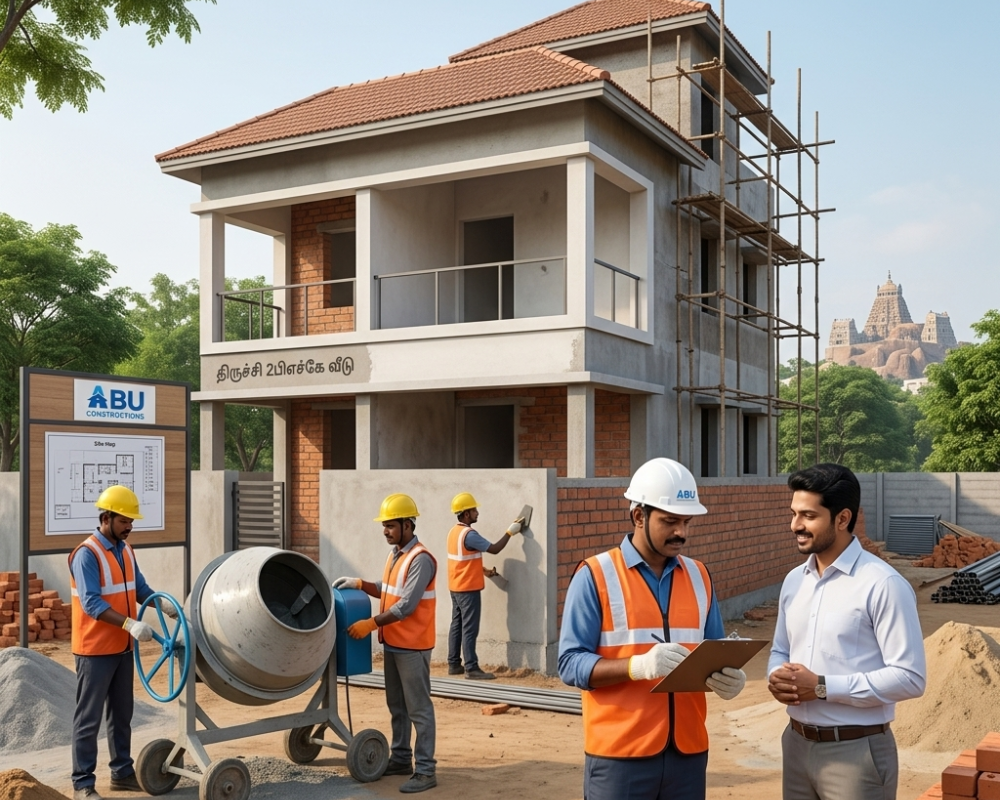 fundamental-services-required-across-the-construction-lifecycle