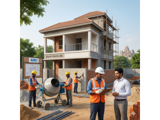 fundamental-services-required-across-the-construction-lifecycle-small-0