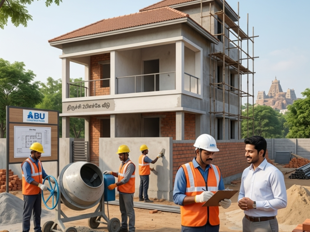 fundamental-services-required-across-the-construction-lifecycle