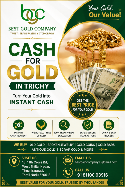 cash-for-gold-in-trichy-get-the-best-value-for-your-gold-big-0