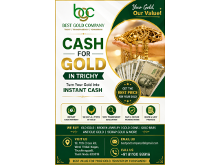 cash-for-gold-in-trichy-get-the-best-value-for-your-gold-small-0