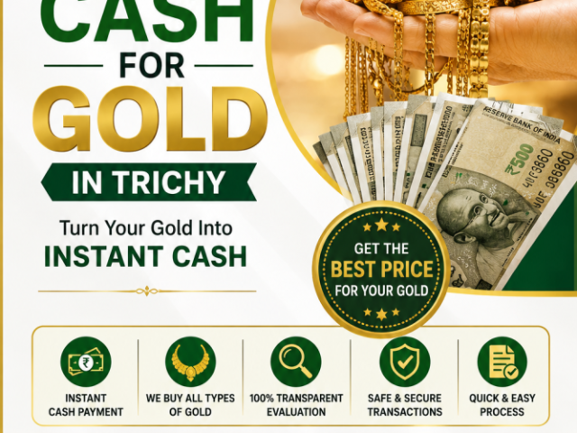 cash-for-gold-in-trichy-get-the-best-value-for-your-gold