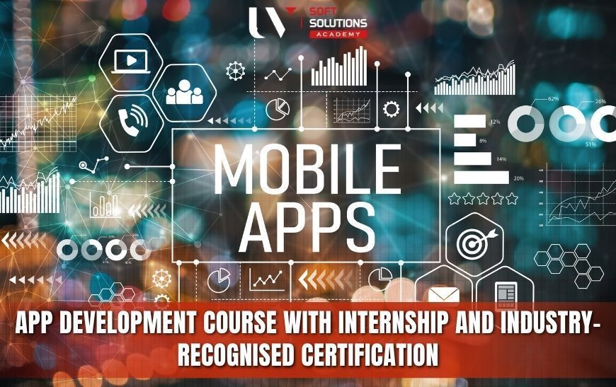 app-development-course-with-industry-recognised-certification-big-0