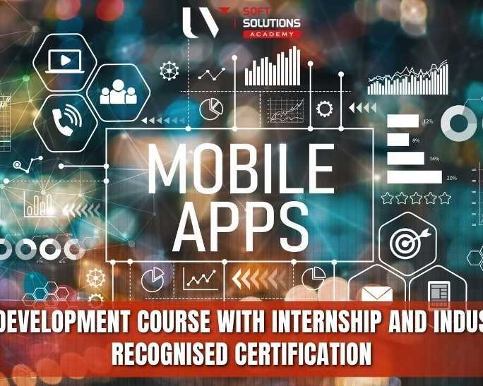 app-development-course-with-industry-recognised-certification