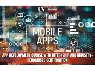 app-development-course-with-industry-recognised-certification-small-0
