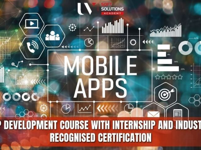 app-development-course-with-industry-recognised-certification