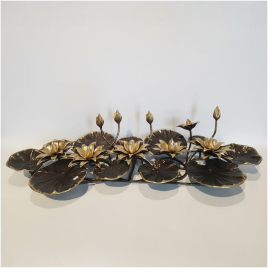 elegant-online-gifts-for-every-occasion-shop-with-confidence-big-0