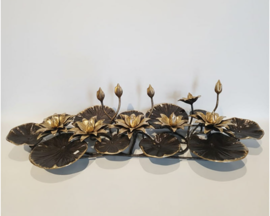 elegant-online-gifts-for-every-occasion-shop-with-confidence