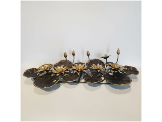 elegant-online-gifts-for-every-occasion-shop-with-confidence-small-0
