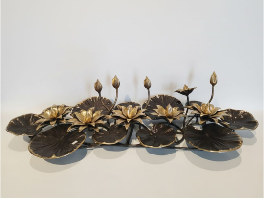 elegant-online-gifts-for-every-occasion-shop-with-confidence