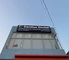 best-dental-clinic-in-mohali-dentlux-big-0