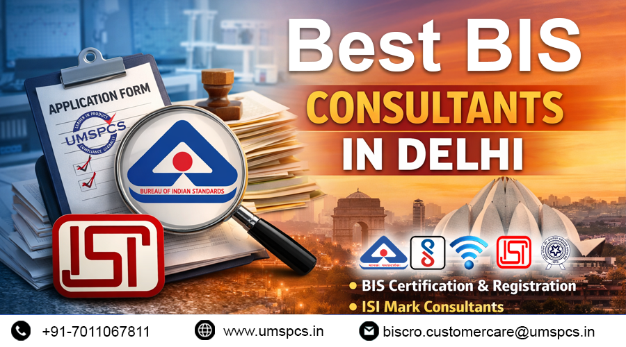 best-bis-consultant-in-delhi-big-0