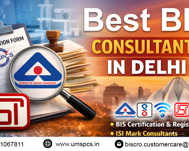 best-bis-consultant-in-delhi