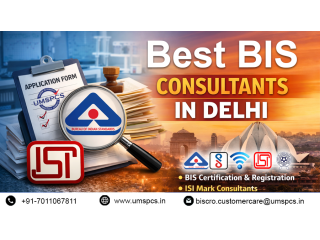 best-bis-consultant-in-delhi-small-0
