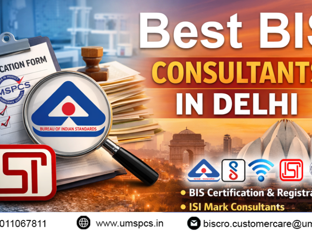 best-bis-consultant-in-delhi