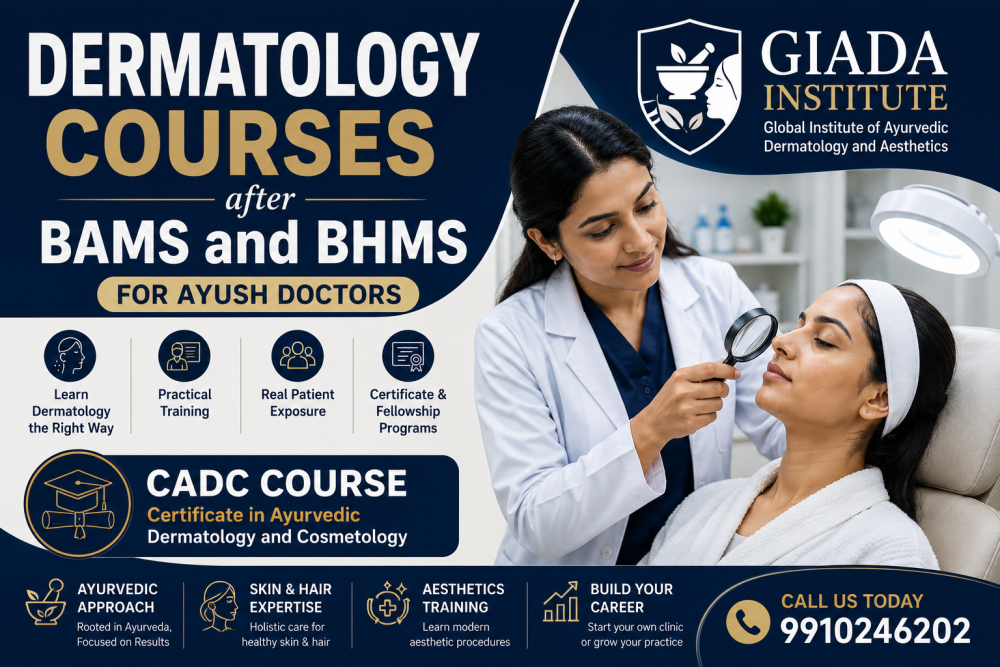 dermatology-courses-after-bams-fellowship-programs-big-0