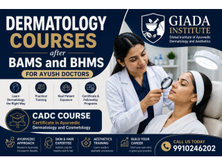 dermatology-courses-after-bams-fellowship-programs-small-0