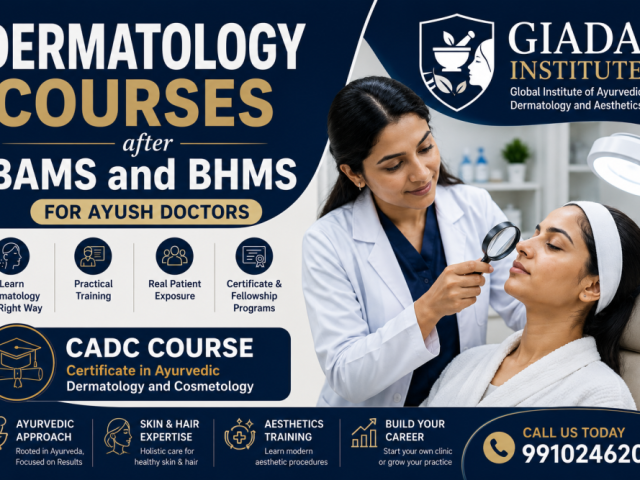 dermatology-courses-after-bams-fellowship-programs