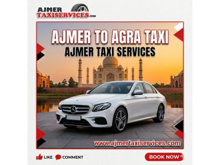 ajmer-to-agra-taxi-affordable-one-way-cab-service-ats-small-0