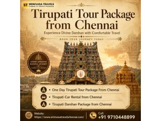 a-comfortable-spiritual-journey-small-0