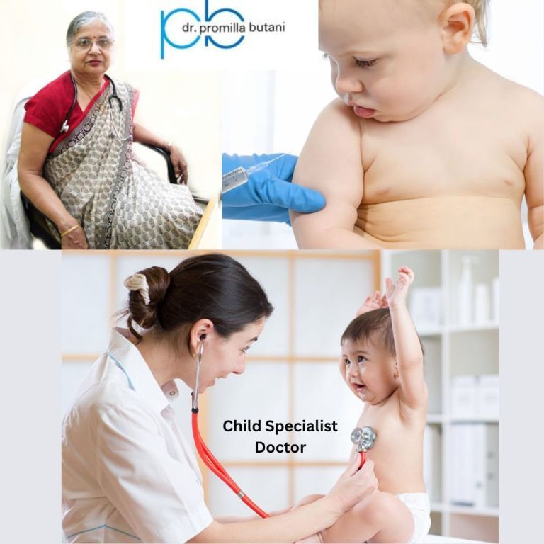 personalized-pediatric-care-and-guidance-by-dr-promilla-butani-big-0