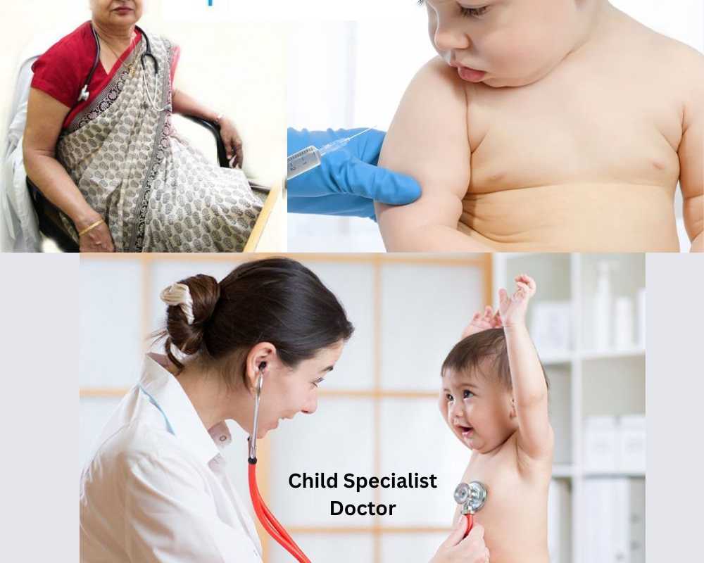 personalized-pediatric-care-and-guidance-by-dr-promilla-butani