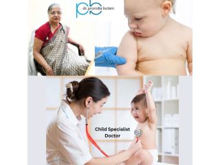 personalized-pediatric-care-and-guidance-by-dr-promilla-butani-small-0