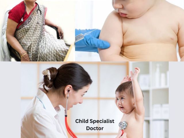 personalized-pediatric-care-and-guidance-by-dr-promilla-butani