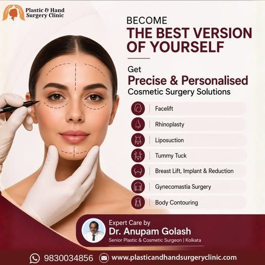 restore-confidence-with-expert-face-hand-surgery-in-kolkata-big-0