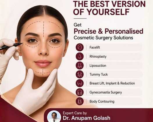 restore-confidence-with-expert-face-hand-surgery-in-kolkata