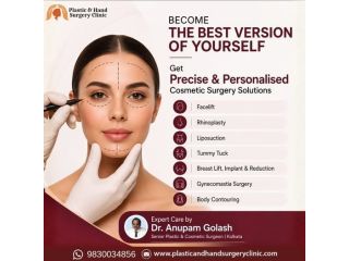 restore-confidence-with-expert-face-hand-surgery-in-kolkata-small-0