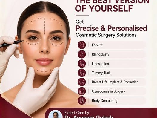 restore-confidence-with-expert-face-hand-surgery-in-kolkata
