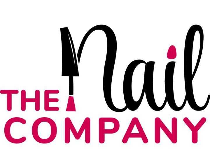 the-nail-company