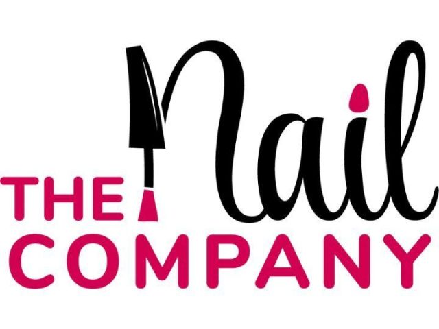 the-nail-company