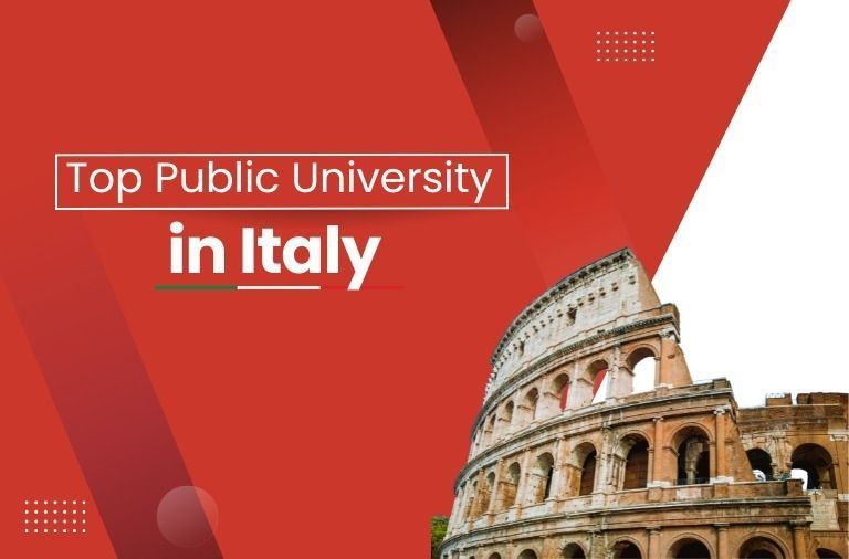 best-public-universities-italy-big-0