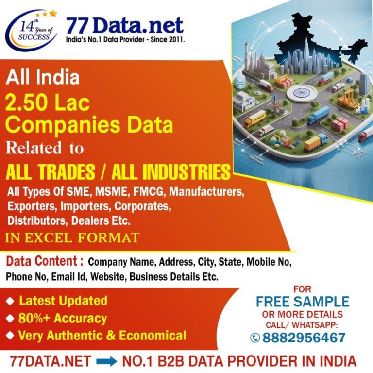250-lac-all-india-b2b-companies-database-get-free-sample-now-big-0