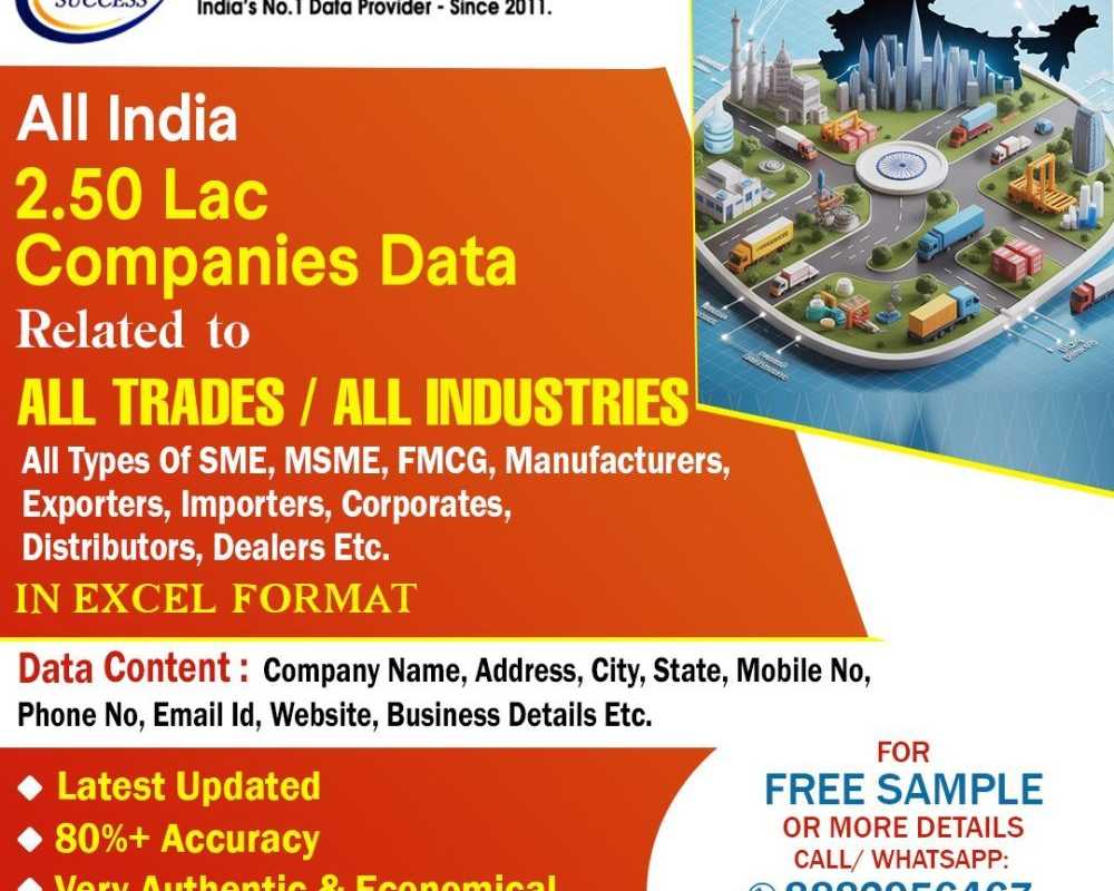 250-lac-all-india-b2b-companies-database-get-free-sample-now