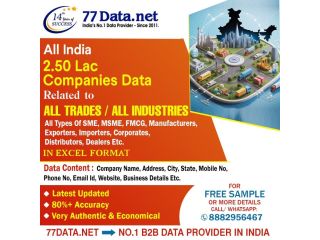 250-lac-all-india-b2b-companies-database-get-free-sample-now-small-0
