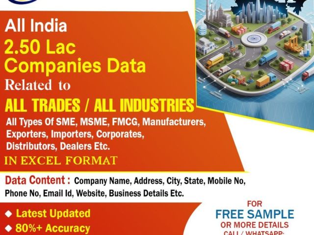 250-lac-all-india-b2b-companies-database-get-free-sample-now